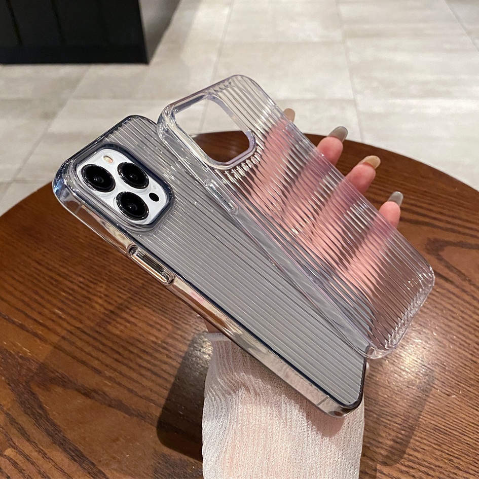Dành Cho iphone Ốp Lưng 15 Pro Max 14 Pro Max 13 Pro Max 12 Pro Max Ốp Lưng Mềm TPU