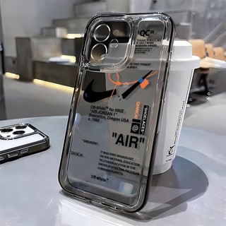 Ốp lưng điện thoại iphone 15 pro max xr 7 8 plus xs max x 14 pro max 11 12 13 pro max se 2020