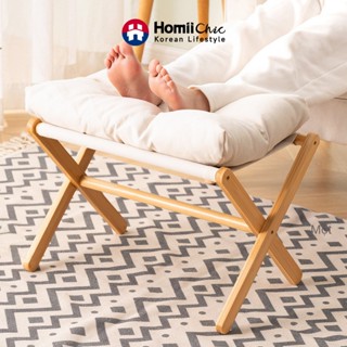  Ghế Để Chân Có Thể Gập Lại X Hiện Đại Đa Năng Với Đệm Mềm Mại Cho Phòng Khách Ngủ Văn 