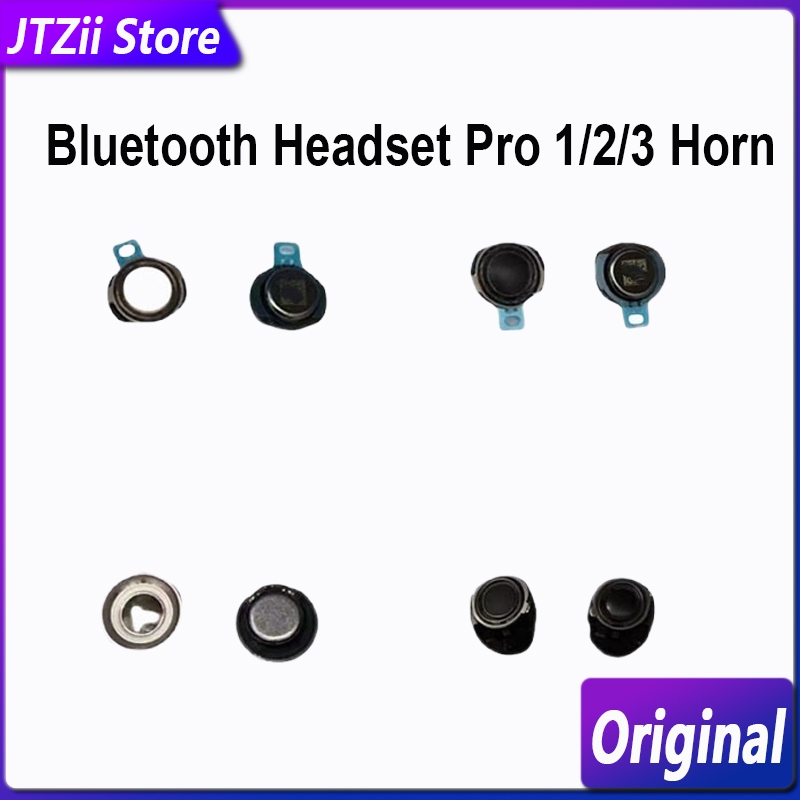 Loa tai nghe Bluetooth cho AirPod 1/2/3 an Pro1/2 A1604 A1523 A172 A2032 A2031 loa tai nghe âm thanh