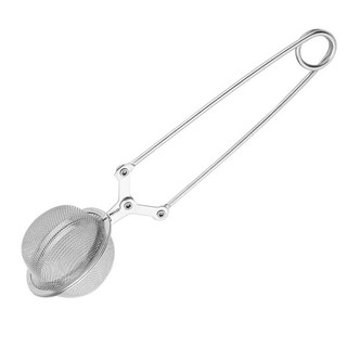 1 Chiếc Bột Sifter Cầm Tay Bụi Chai Dụng Cụ Nhà Bếp Hộ Gia Đình Sàng Lọc Di Động Đường Nướng Sifter Bột Sifter