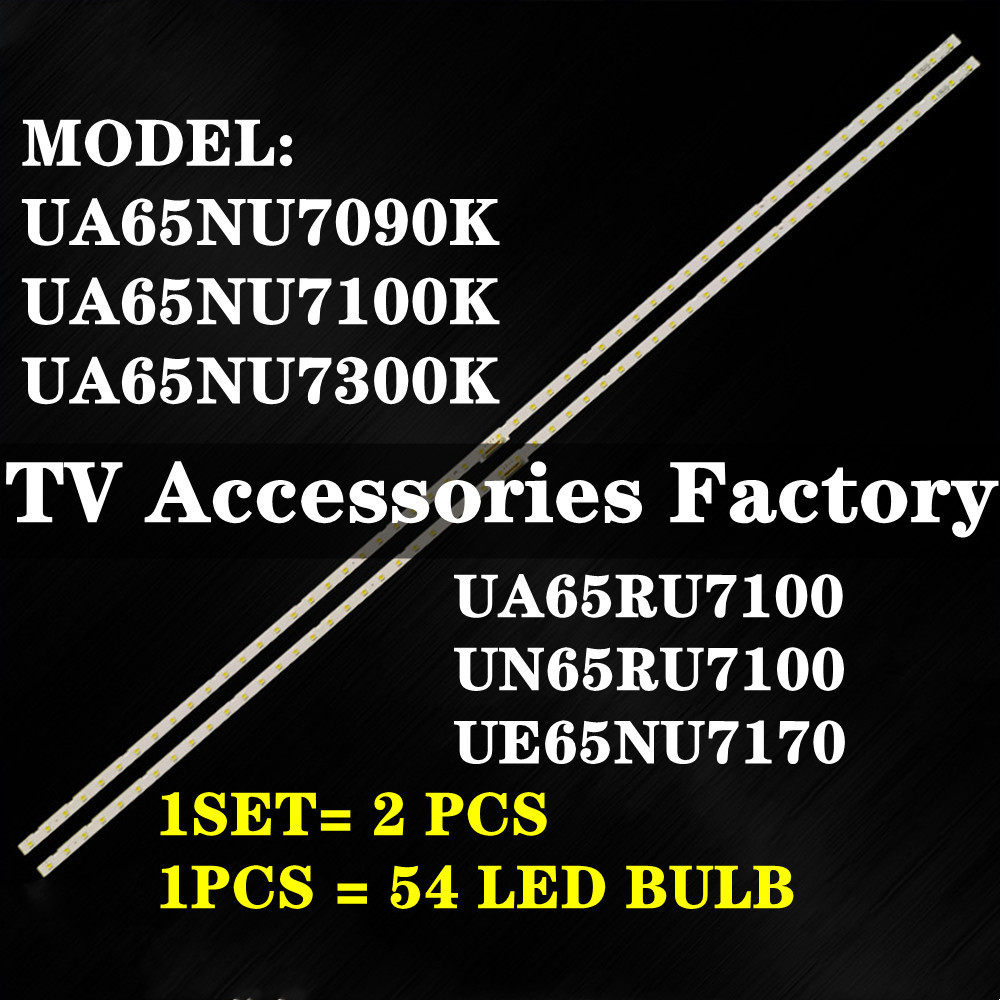 UA65NU7100K UA65NU7300K UA65NU7090K SAMSUNG UA65RU7100 UN65RU7100 UE65NU17770 65 "ĐÈN LED TV 65 Inch
