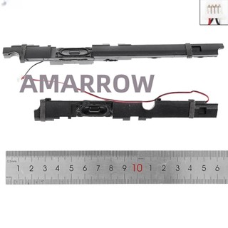 Loa Laptop Cho HP Compaq 1000 CQ45 TPN-L105 TPN-L106 450 455 246