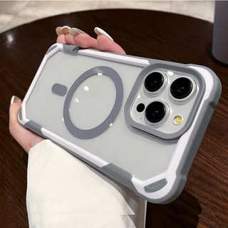 Ốp lưng compatible for iphone 11 12 13 14 15 pro max case