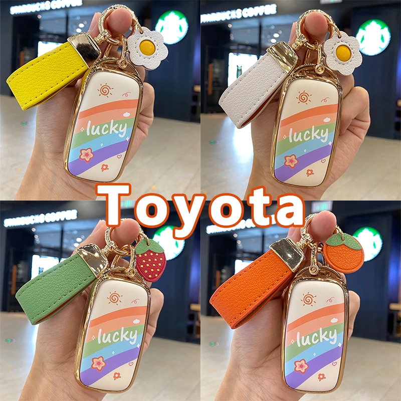 Toyota Toyota Toyota Toyota Rainbow No. 1 Liên kết