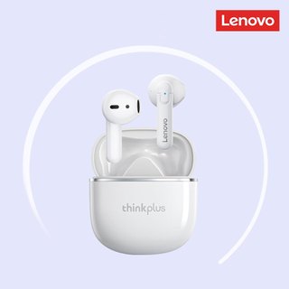 Tai nghe không dây Lenovo LP42 Tai nghe Bluetooth Âm thanh HIFI Âm thanh nổi Âm thanh vòm Giảm tiếng ồn chủ động Bluetooth 5.4