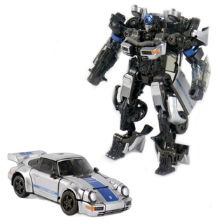 Cy-01 mirage xe thể thao ko biến đổi 7 phiên bản phim ss105 phantom robot biến đổi xe mô hình đồ chơi
