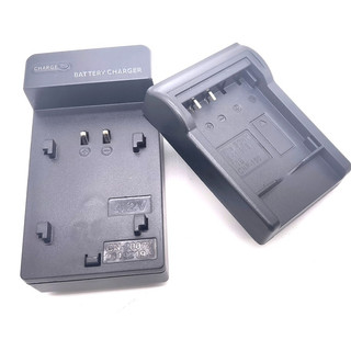Dành cho sony bk1 li-92 li-50b li-70b 70b li92 li50b 50b cnp-150 sạc pin máy ảnh cho olympus sp810 800uz u6010 u9010 sz14 sz16 d755 sz30 sz20