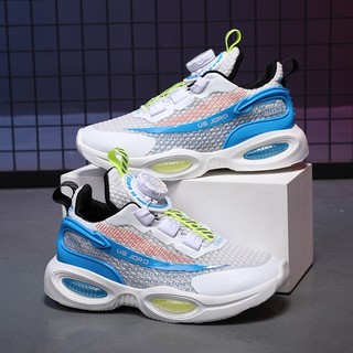 Giày thể thao bé trai giày sneaker bé trai Giày Thể Thao Thời Trang Năng Động Cho Bé giày thể thao bé trai 4-12 tuổi