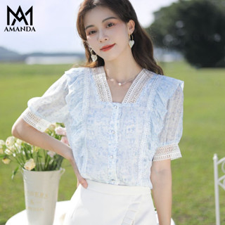  AMANDA Thanh lịch áo nữ đẹp áo áo nữ kiểu áo sơ mi nữ áo sơ mi croptop sơ mi croptop áo sơ mi áo sơ mi nữ kiểu áo sơ mi kiểu sơ mi nữ áo sơ mi kiểu nữ áo sơ mi tay phồng sơ mi tay phồng áo sơ mi nữ tay ngắn áo sơ mi bigsize nữ áo sơ mi trung niên nữ 