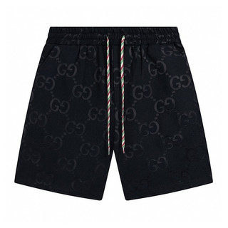 Quần Short Plus Size Quần Short Jacquard Quần Short Chino Quần Short Nam Quần Short Thường Ngày Cho Nam Quần Short