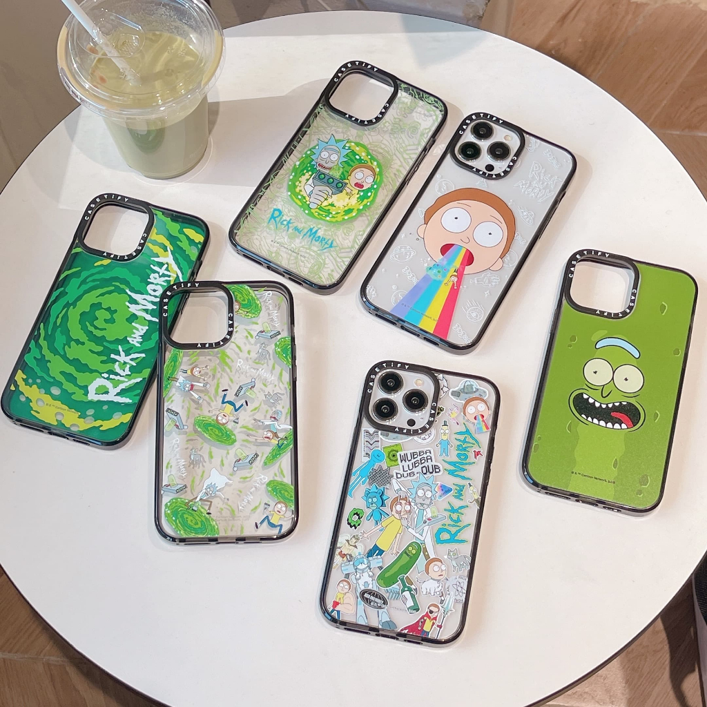 Ốp điện thoại CASETIFY cho iphone 15 Pro Max 15 Plus 14 Pro Max 14Plus i14 13 Pro Max i11 i13 13pro 