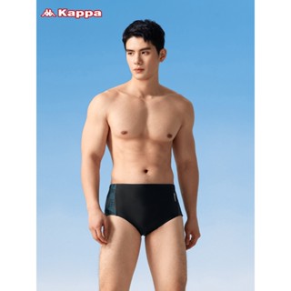  Quần bơi Kappa dành cho nam 