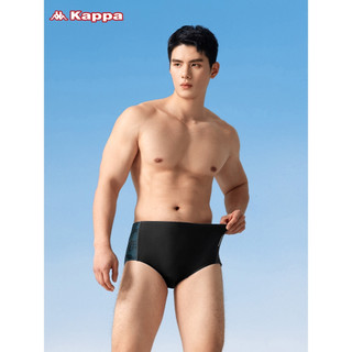 Quần lót bơi Kappa mới về dành cho nam
