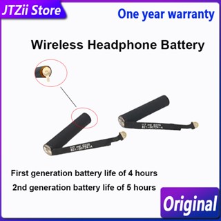 Pin zin Airpods 1,2. Pin dành cho tai nghe ko dây táo 1,2 Hãng. Linh kiện 2Mshop