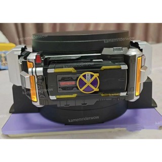 Kamen rider kaixa faiz 555 csm henshin dây belt driver bgm actor lines