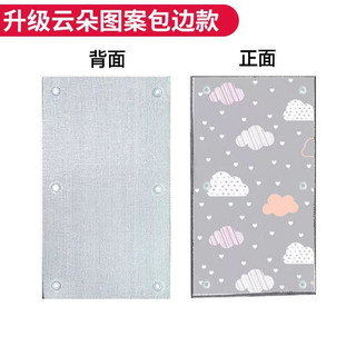 Liên kết tùy chỉnh chuyên nghiệp cho cửa hàng