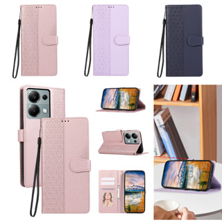  Ốp điện thoại có giá trị sở hữu cho iPhone Air 16e 15 14 13 12 11 16 17 Pro Max Ví lật da cao cấp Vỏ mỏng 