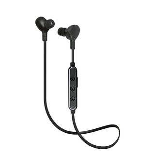 Tai nghe thể thao Bluetooth không dây Bluetooth Fone IPX4 Tai nghe Bluetooth chống nước 5.0 Tai nghe Bluetooth Tai nghe nhét tai thể thao Tai nghe Bluetooth HT8