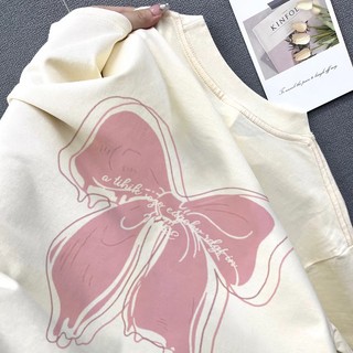 Áo phông mùa hè nữ local brand Salmo 100% cotton fashion  áo thun nữ form rộng Y1095