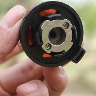 Đầu Nối Chuyển Đổi Bếp Ga Chất Lượng Cao
