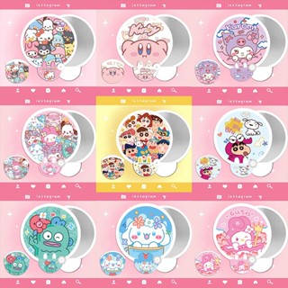 Tấm hắt sáng mini gấp lại được hỗ trợ chụp ảnh chuyên dụng tiện lợi