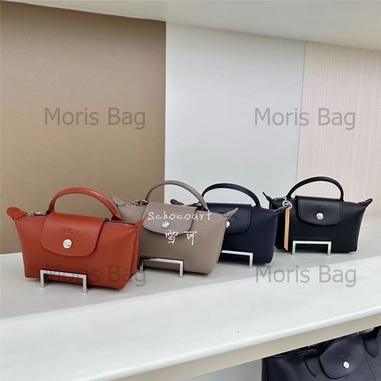 Túi Xách Da mini 4 Màu Thời Trang Cho Nữ