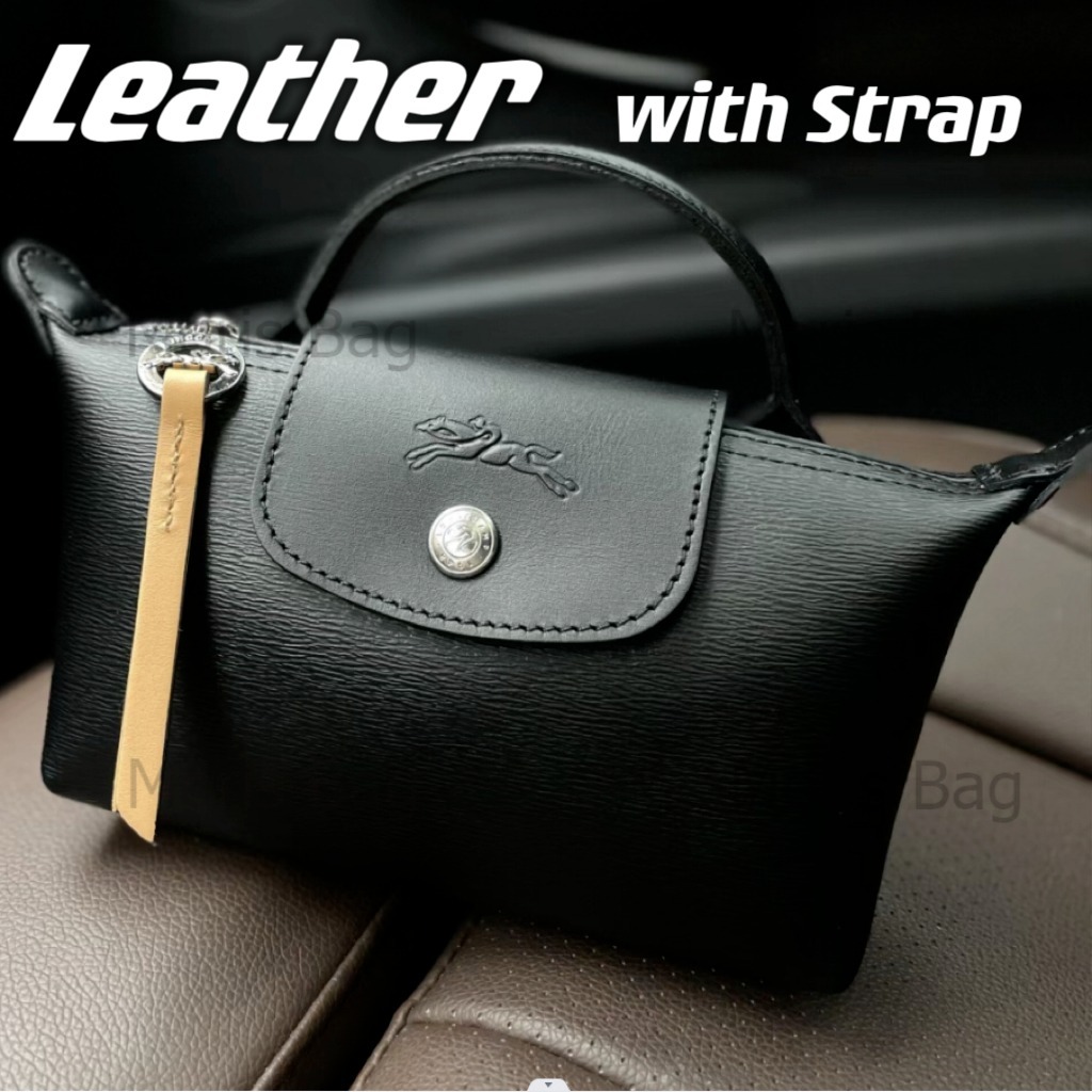 Túi Xách Da mini 4 Màu Thời Trang Cho Nữ