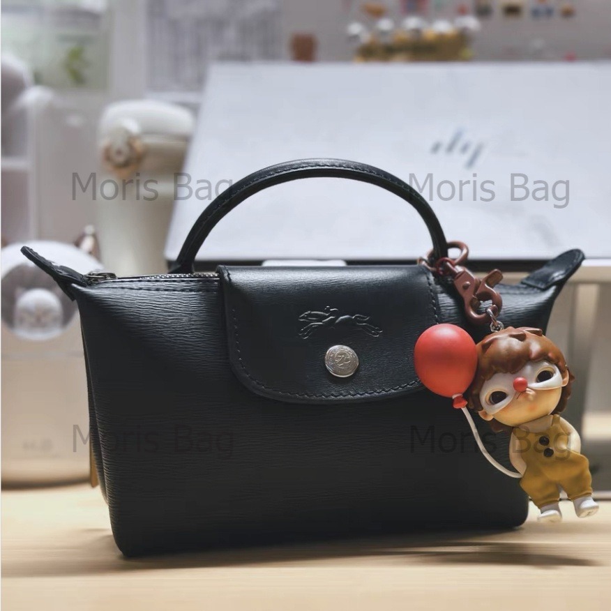 Túi Xách Da mini 4 Màu Thời Trang Cho Nữ