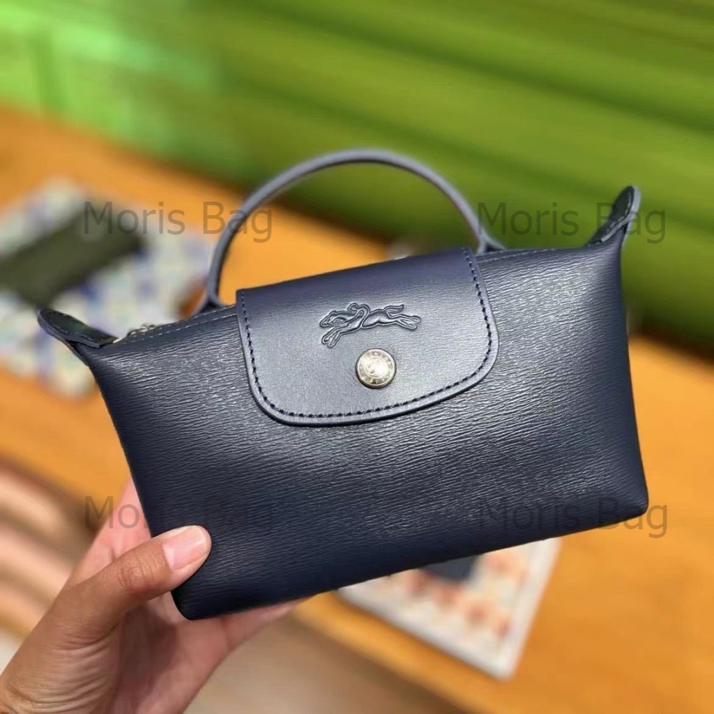 Túi Xách Da mini 4 Màu Thời Trang Cho Nữ