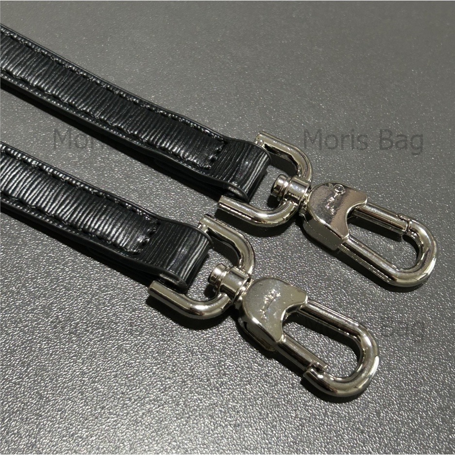 Túi Xách Da mini 4 Màu Thời Trang Cho Nữ