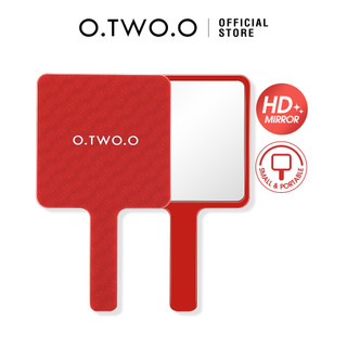 Gương Trang Điểm o.two.o