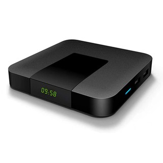 Android TV Box TX3 mini Plus 2022 - Android 11, Amlogic S905W2