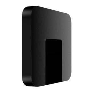 Android TV Box TX3 mini Plus 2022 - Android 11, Amlogic S905W2