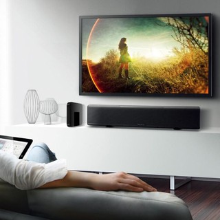 Android TV Box TX3 mini Plus 2022 - Android 11, Amlogic S905W2