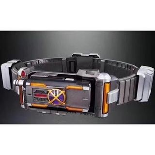  Kamen RIDER KAIXA DRIVER CSM HENSHIN BELT KO 555 FAIZ EDGE BLAYGU GEAR 