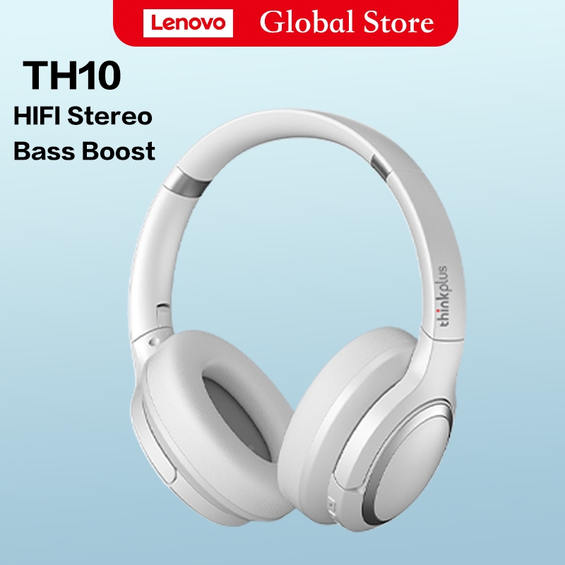 Tai nghe Bluetooth Bridio M16 âm thanh nổi giảm ồn thoải mái chống thấm nước có mic thích hợp cho | BigBuy360 - bigbuy360.vn