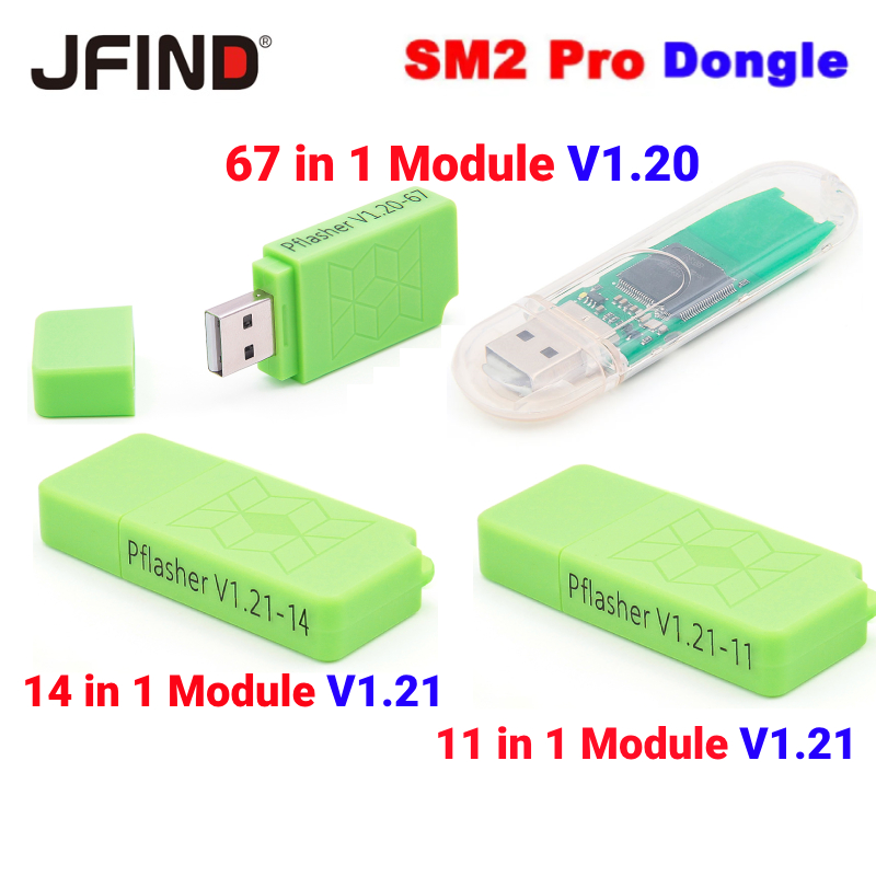 Usb 67 Trong 1 Cho Máy Tính sm2 pro j2534 vci pcm v1.20 v1.21 ktm obd 2 obd2 ecu