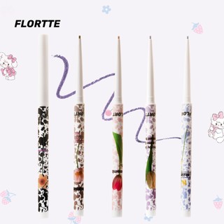 Bút kẻ mắt Flortte I Am Super Beauty