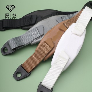 Phụ kiện khóa quai giày Crocs KUROS DIY chuyên dụng
