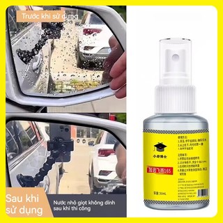 Cá mưa / bay Siêu kỵ nước Siêu kỵ nước
