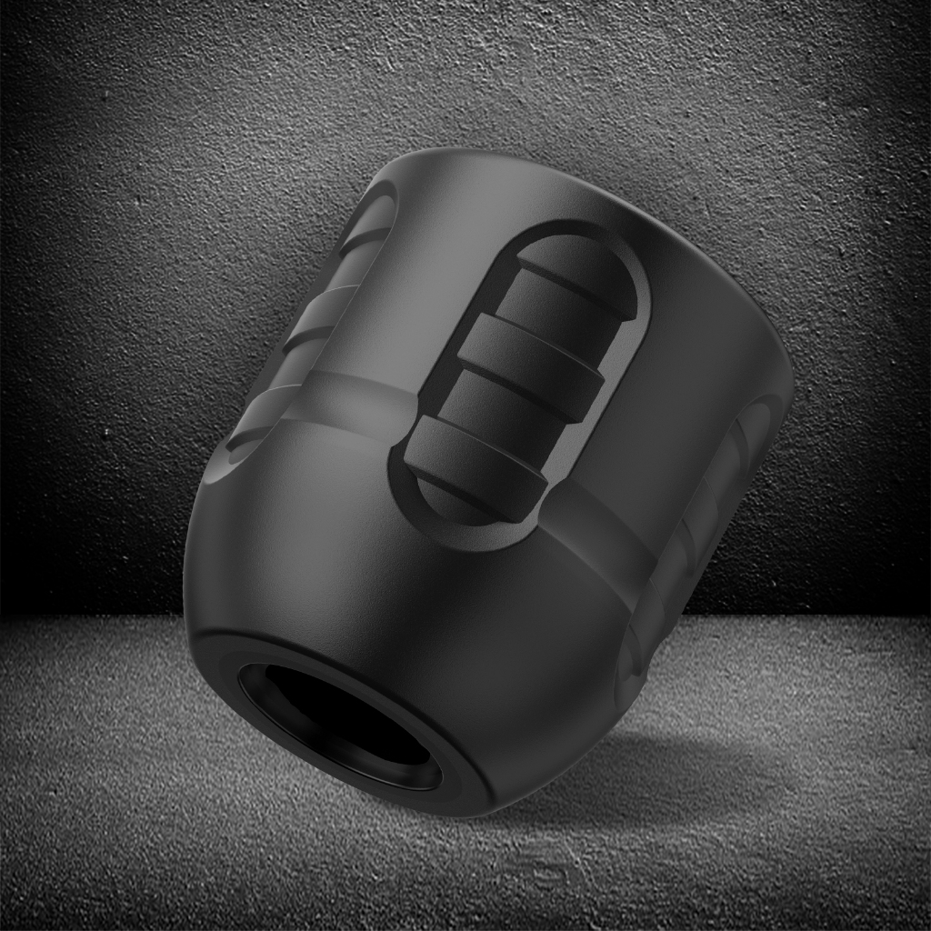 Ambition Tattoo Máy Xăm Pen Tay cầm dùng một lần C Series C1C2-32mm, C3-35mm