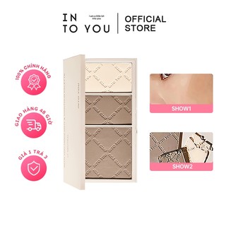 Vào BẠN Độ Bóng Cao Sửa Chữa Đĩa Mờ Tất Cả Trong Một Để Làm Sáng & Bóng Mũi Rãnh Xé