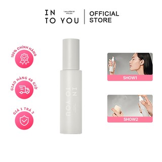 Xịt xịt đóng băng VÀO BẠN