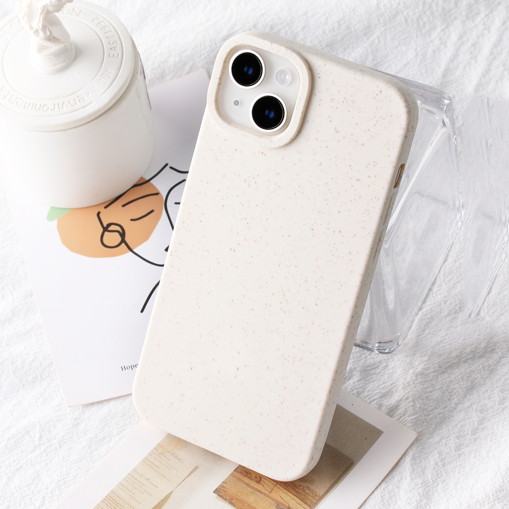 Ốp lưng GUMAN mềm đơn giản dễ thương đẹp Cho iPhone 16 15 14 13 12 11 Pro Max SE 2020 X XR XS ip 8 7