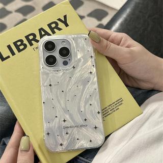 Ốp bảo vệ iPhone15 Vỏ bảo vệ iPhone 11 Vỏ điện thoại iPhone11 Tương thích với iPhone 15prm iPhone13Promax12ProMax 11xr xsmax 7Plus8Plus