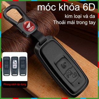  bọc chìa khoá Vision Vario Lead 125 Pcx 160 Winner x Airblade AB SH 160i Sh 350i Scoopy 2023 - 2024 móc khoá xe máy 