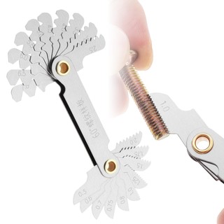 Thước thủy có nam châm bằng hợp kim nhôm 300mm