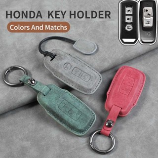 bọc chìa khoá winner v3 SH 2024 pcx 160 adv 160 scoopy 2023 VISION 2022 Bao da chìa khoá xe sh 150i 2016 SH giorno2025 Mode, PCX, Cub, Adv phụ kiện ô tô móc khoá