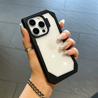 Ốp lưng compatible for iphone 11 12 13 14 15 pro max case